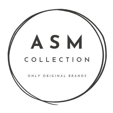 ASM-collection-logo-1