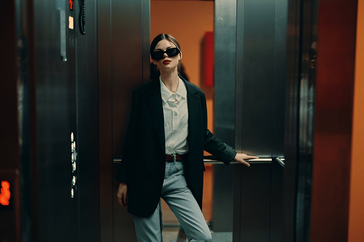 [GetPaidStock.com]-68e75fba85f87