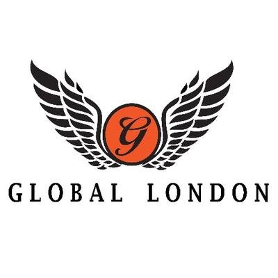 Global Sports London