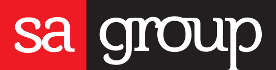 SAG Logo