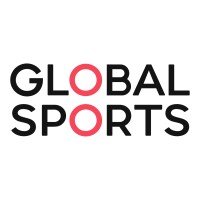 globalsportsjobs_logo