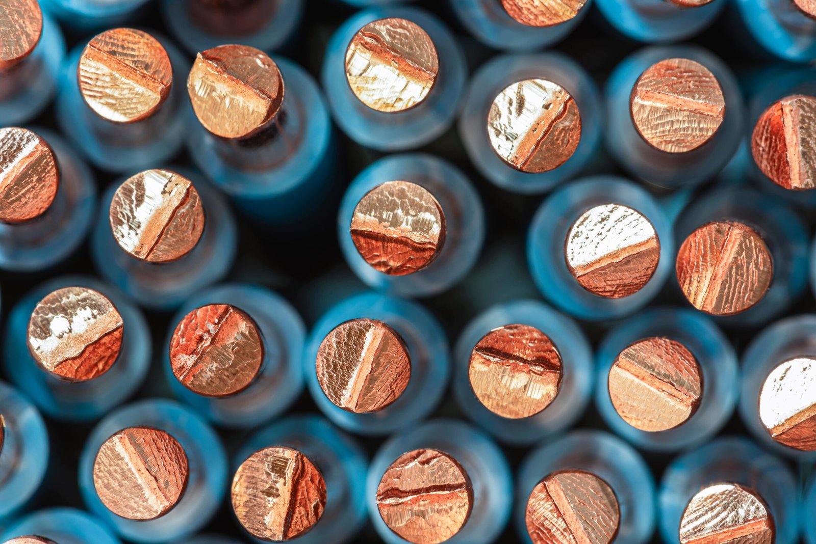 shutterstock_2528585935-min