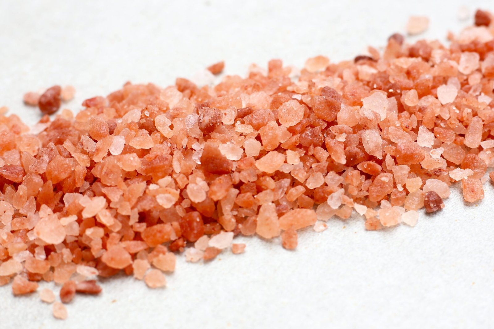 shutterstock_2668336883-min