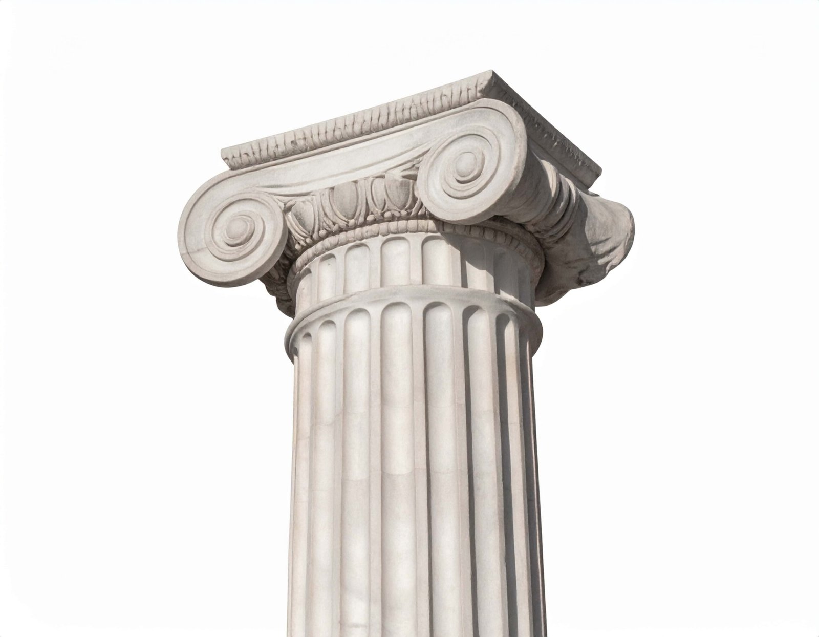 shutterstock_2682185653-min