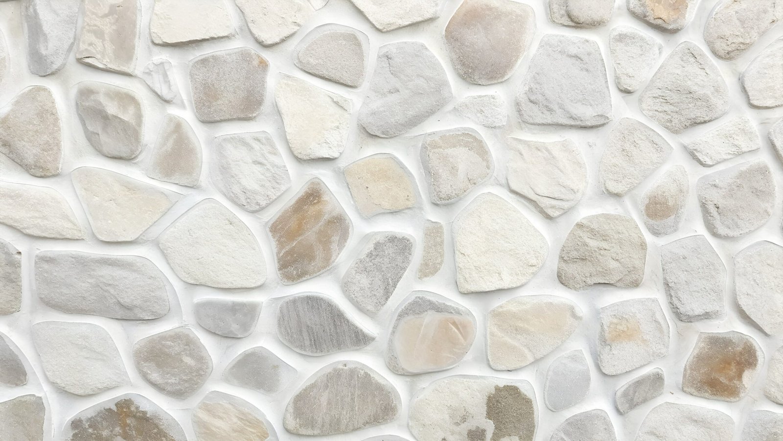 shutterstock_2685061565-min