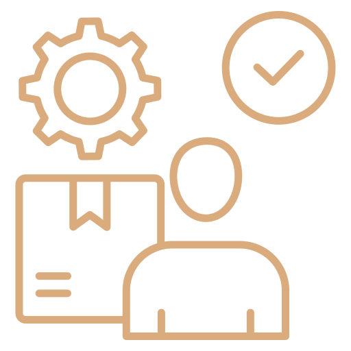 Vendor Assessment Protocols